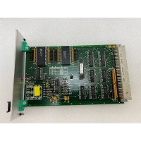 AST Steag 17000021 PN6104 LCL V1.0 Board...